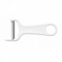 Comprar Cortador Juliana 49014 13 Cm  Fackelmann 109029 al Mejor Precio