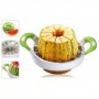 Comprar Cortador Melon 28 Cm B476  Thulos 277003 al Mejor Precio