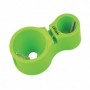 Comprar Cortador Vegetales + Afilador 2444  Lifestyle 34184 al Mejor Precio