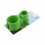 Comprar Cortador Vegetales + Afilador 2444  Lifestyle 34184 al Mejor Precio
