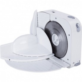 Comprar Cortafiambres 150W Cf291  Jata 183305 al Mejor Precio