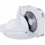 Comprar Cortafiambres 150W Cf291  Jata 183305 al Mejor Precio