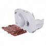 Comprar Cortafiambres 150W Cf291  Jata 183305 al Mejor Precio
