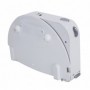 Comprar Cortafiambres 150W Cf291  Jata 183305 al Mejor Precio