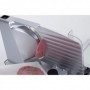 Comprar Cortafiambres Stonite 1/22Mm 200W Cf1055  Jata 183304 al Mejor Precio