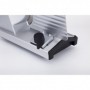 Comprar Cortafiambres Stonite 1/22Mm 200W Cf1055  Jata 183304 al Mejor Precio