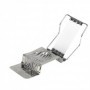 Comprar Cortahuevos Inoxidable 2465 Blister Lifestyle 34030 al Mejor Precio