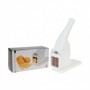 Comprar Cortapatatas Abs Inoxidable 26X14X9 Cm  Excellent 19059 al Mejor Precio