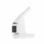 Comprar Cortapatatas Abs Inoxidable 26X14X9 Cm  Excellent 19059 al Mejor Precio