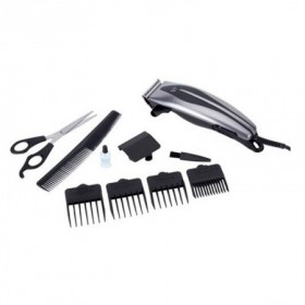 Comprar Cortapelos Accesorios Mp423  Jata 183313 al Mejor Precio