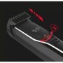 Comprar Cortapelos Barbero Mp48B  Jata 183006 al Mejor Precio