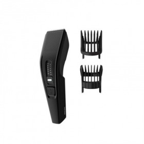 Comprar Cortapelos Cable Hc3510/15  Philips 249100 al Mejor Precio