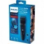 Comprar Cortapelos Cable Hc3510/15  Philips 249100 al Mejor Precio