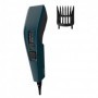 Comprar Cortapelos Cuchilla Acero Hc3505/15  Philips 249124 al Mejor Precio