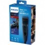 Comprar Cortapelos Cuchilla Acero Hc3505/15  Philips 249124 al Mejor Precio