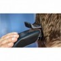 Comprar Cortapelos Cuchilla Acero Hc3505/15  Philips 249124 al Mejor Precio