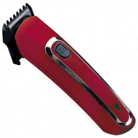 Comprar Cortapelos Inalambrico 4347 Surtido  We3W 280007 al Mejor Precio