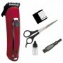 Comprar Cortapelos Inalambrico 4347 Surtido  We3W 280007 al Mejor Precio