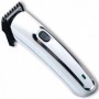 Comprar Cortapelos Inalambrico 4347 Surtido  We3W 280007 al Mejor Precio
