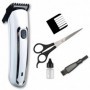Comprar Cortapelos Inalambrico 4347 Surtido  We3W 280007 al Mejor Precio