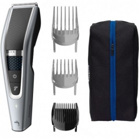 Comprar Cortapelos Lavable Funda Hc5630/15  Philips 249122 al Mejor Precio