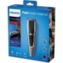 Comprar Cortapelos Lavable Funda Hc5630/15  Philips 249122 al Mejor Precio