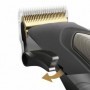 Comprar Cortapelos Mithos Avant Plus  Taurus 284095 al Mejor Precio