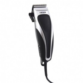 Comprar Cortapelos Motor Ac Styler  Haeger 279005 al Mejor Precio