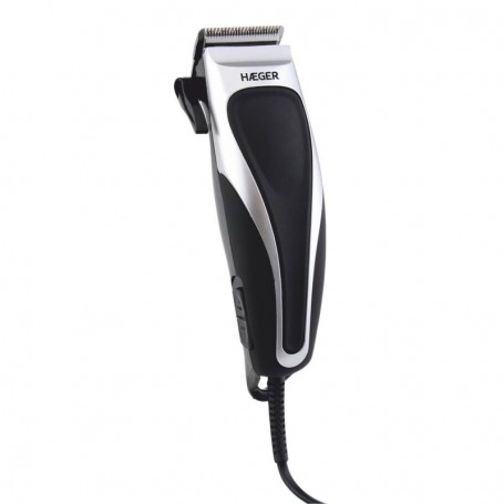 Comprar Cortapelos Motor Ac Styler  Haeger 279005 al Mejor Precio