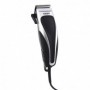 Comprar Cortapelos Motor Ac Styler  Haeger 279005 al Mejor Precio