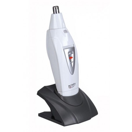 Comprar Cortapelos Nariz/Oido A Pilas Cn10B  Jata 183059 al Mejor Precio