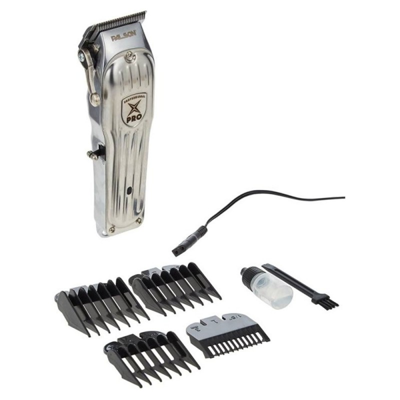 Comprar Cortapelos Profesional Xpro Palson 286009 al Mejor Precio