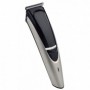 Comprar Cortapelos Recargable 7209  Comelec 273034 al Mejor Precio