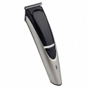 Comprar Cortapelos Recargable 7209  Comelec 273034 al Mejor Precio