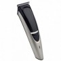 Comprar Cortapelos Recargable 7209  Comelec 273034 al Mejor Precio