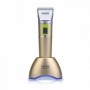 Comprar Cortapelos Recargable Expert  Haeger 279006 al Mejor Precio