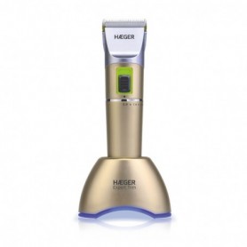 Comprar Cortapelos Recargable Expert  Haeger 279006 al Mejor Precio
