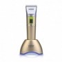 Comprar Cortapelos Recargable Expert  Haeger 279006 al Mejor Precio
