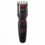 Comprar Cortapelos Recargable Hc0150  Taurus 284102 al Mejor Precio