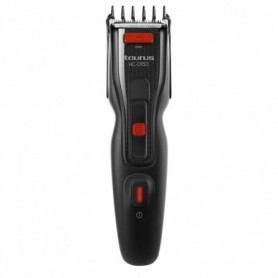 Comprar Cortapelos Recargable Hc0150  Taurus 284102 al Mejor Precio