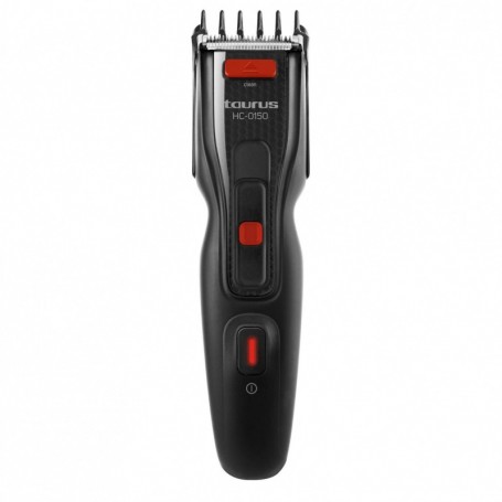 Comprar Cortapelos Recargable Hc0150  Taurus 284102 al Mejor Precio