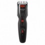 Comprar Cortapelos Recargable Hc0150  Taurus 284102 al Mejor Precio