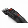 Comprar Cortapelos Recargable Hc0150  Taurus 284102 al Mejor Precio