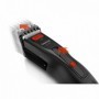 Comprar Cortapelos Recargable Hc0150  Taurus 284102 al Mejor Precio