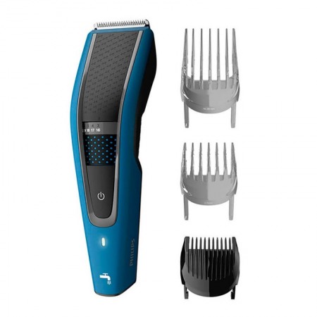 Comprar Cortapelos Recargable Hc5612/15  Philips 249103 al Mejor Precio