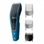 Comprar Cortapelos Recargable Hc5612/15  Philips 249103 al Mejor Precio