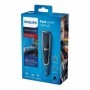 Comprar Cortapelos Recargable Hc5612/15  Philips 249103 al Mejor Precio