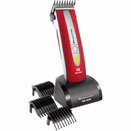 Comprar Cortapelos Revolution 30062  Palson 286010 al Mejor Precio
