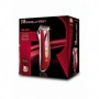 Comprar Cortapelos Revolution 30062  Palson 286010 al Mejor Precio