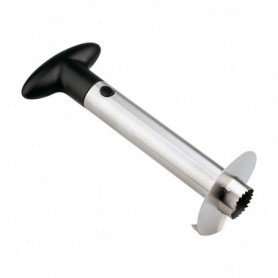 Comprar Cortapiñas Inoxidable 2430 Blister Lifestyle 34127 al Mejor Precio